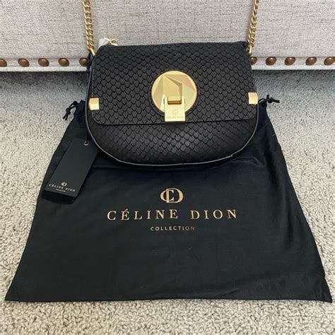 celine dion octave bag cheap|celine Dion Bags for Women .